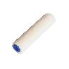 RECAMBIO MINI VELOUR EXTRA 15CMX15 P-10 1065