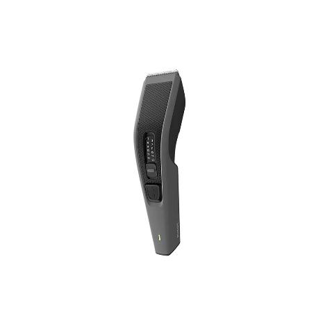 CORTAPELOS SIN CABLE HC3525/15