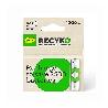 PILAS RECARGABLES RECYKO R06 1300MH