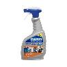 ELIMINA GRASAS MULTIUSOS PASO 500ML + 250ML GRATIS