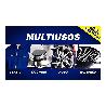 ELIMINA GRASAS MULTIUSOS PASO 500ML + 250ML GRATIS