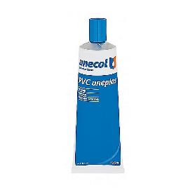 PEGAMENTO PVC 125CC. UNEPLAS
