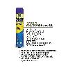 LACA INSECTICIDA PREBEN MOSCAS 750ML