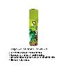 ABRILLANTADOR HOJAS PLANTAS.600ML