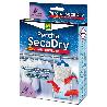 PERCHA ANTI HUMEDAD SECADRY BOLSA 250GR
