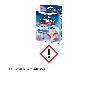 PERCHA ANTI HUMEDAD SECADRY BOLSA 250GR
