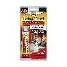 PEGAMENTO REFRACTARIO 50ML