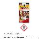 PEGAMENTO REFRACTARIO 50ML