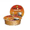 GEL PARA FONDUE 3X100ML