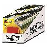 TRAMPA CAZAMOSCAS EXTERIOR MINITRAP