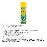 PREBEN AVISPAS 250ML. AEROSOL
