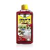 ATRAYENTE AVISPAS PREBEN 400ML