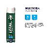 LETAL SUPER MATON AEROSOL VOLADORES 1000