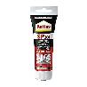 SELLADOR SP-101 BLANCO 80ML. INSTANT