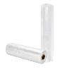 PLASTICO TRANSPARENTE 8 M GALGA 600