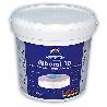 CLORO PASTILLAS 10 EFECTOS ALBORAL 5 KG