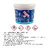 CLORO PASTILLAS 10 EFECTOS ALBORAL 5 KG