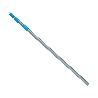 PERTIGA ALUMINIO 239 CM 20954