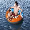 FLOTADOR RAPID 135 CM 43116