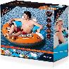FLOTADOR RAPID 135 CM 43116