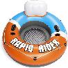 FLOTADOR RAPID 135 CM 43116