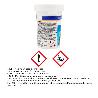 ECOGENE PISCINAS DESMONTABLES 1 KG