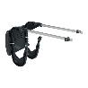 SOPORTE PARA MOTOR BARCA 68624