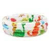 PISCINA INFANTIL DECORADA 61X22 CM 57106
