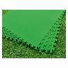 BASE PISCINA 78X78 CM 9 PIEZAS 58636