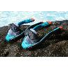 MASCARA BUCEO S/M 24060
