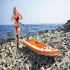 TABLA PADDLE SURF 274X76X12 CM 65349