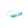 GAFAS BUCEO DEPORTIVAS SURTIDAS