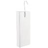 HUMIDIFICADOR RADIADOR CERAMICO 20X8X3 CM
