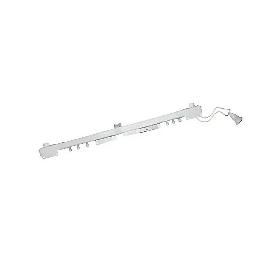 RIEL EXTENSIBLE N.1 (0.74-1.24)