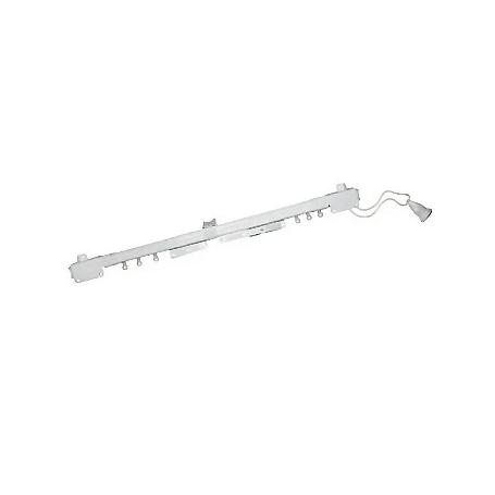 RIEL EXTENSIBLE N.1 (0.74-1.24)
