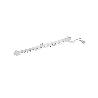 RIEL EXTENSIBLE N.1 (0.74-1.24)