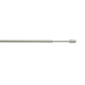PORTAVISILLOS 80-135 BLANCO PLANO