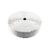 CINTA AUTOMATICA 75MM 2X1 BLANCO 150MT