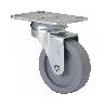 RUEDA GIRATORIA 1-173-50