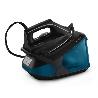 CENTRO PLANCHADO POWERSTEAM 6,1 BAR VR8317JA + QUITAPELUSAS USB JA7002D1