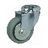 RUEDA 7000502Z PPG 1-0173