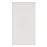 TALOCHA POLIETILENO RECTANGULAR 83999