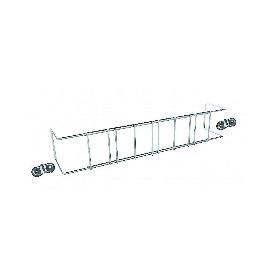 SOPORTE VENTANA EXTENSIBLE 70-100 CM