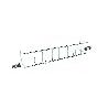 SOPORTE VENTANA EXTENSIBLE 70-100 CM