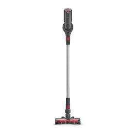 ASPIRADOR SIN CABLE 300W