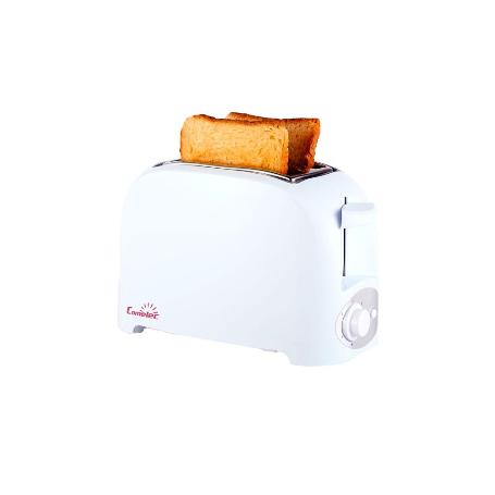 TOSTADOR PAN MOLDE TP1703