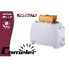 TOSTADOR PAN MOLDE TP1703