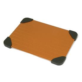 BANDEJA DESCONGELACION KA006