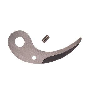 HOJA RECAMBIO R-123-PG