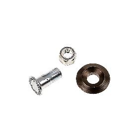 TORNILLO CENTRAL P114/116 R-166V